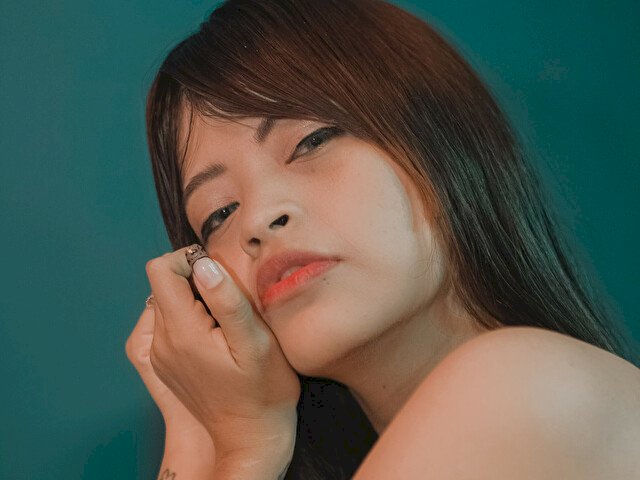 Perfil con SiaLee - Imagen  n°9