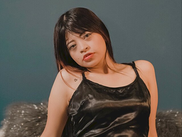 Perfil con SiaLee - Imagen  n°6