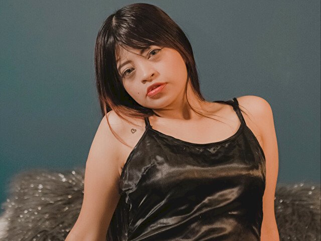 Perfil con SiaLee - Imagen  n°7