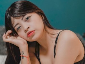Live Sex SiaLee