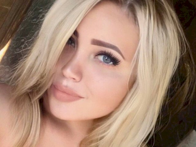 Perfil con Sensetive - Imagen  n°6