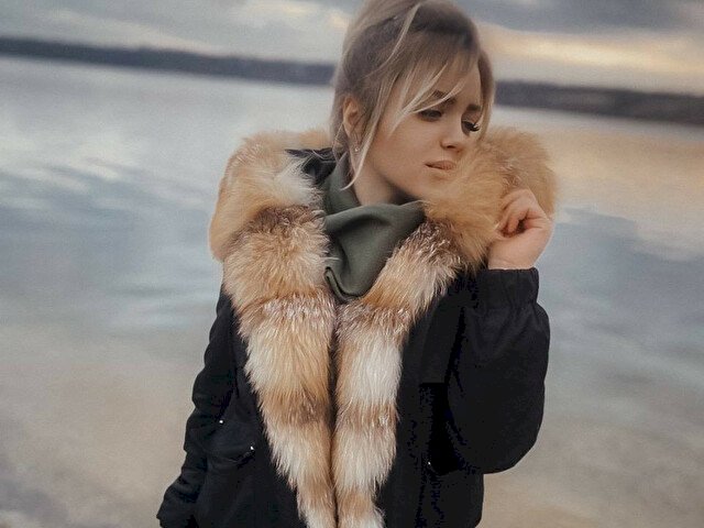 Perfil con Sensetive - Imagen  n°7