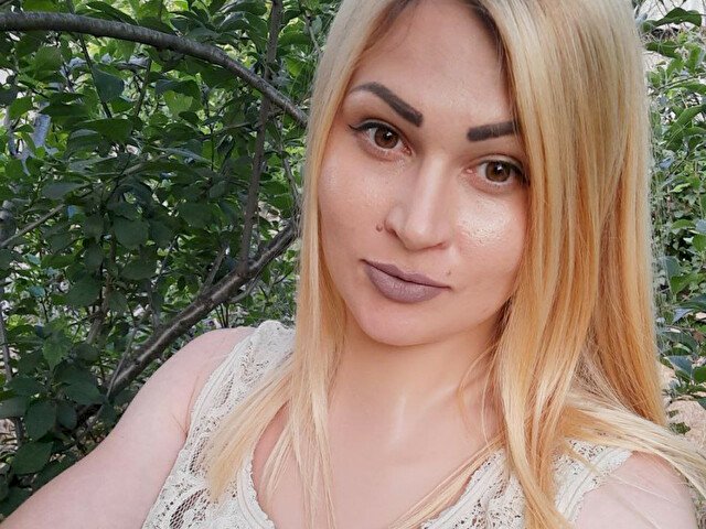 Perfil con SunnyHoney - Imagen  n°9