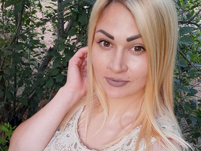 Perfil con SunnyHoney - Imagen  n°10