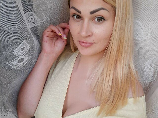 Perfil con SunnyHoney - Imagen  n°11