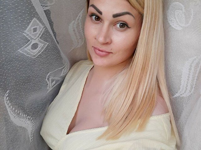 Perfil con SunnyHoney - Imagen  n°13