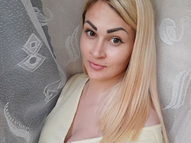 SunnyHoney' profilo - Immagine n°1