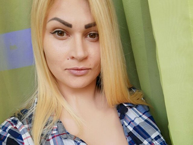 SunnyHoney' profilo - Immagine n°3