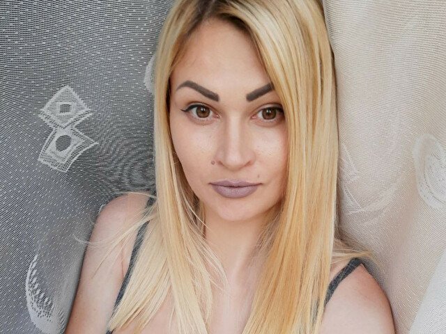 Perfil con SunnyHoney - Imagen  n°5