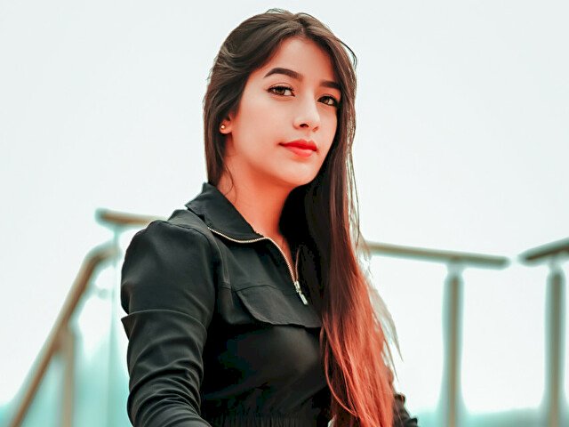 Perfil con SabrinaRossi - Imagen  n°5