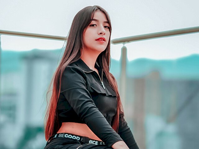 Perfil con SabrinaRossi - Imagen  n°6