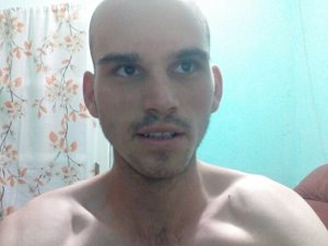Live Sex Snhakteer