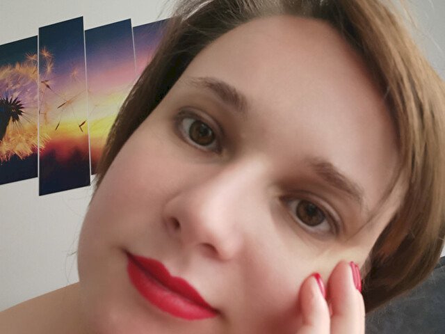 Perfil con SensuousJoy - Imagen  n°21