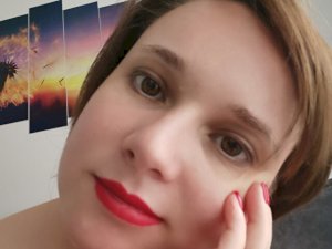 Live Sex SensuousJoy