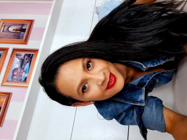 Perfil con scarlett84 - Imagen  n°7