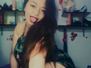 Profil de SEXYBIGTITS
