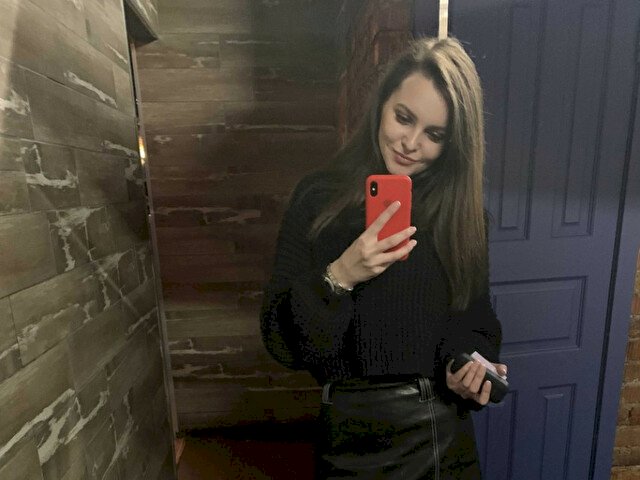 Perfil con SweetCat1 - Imagen  n°5