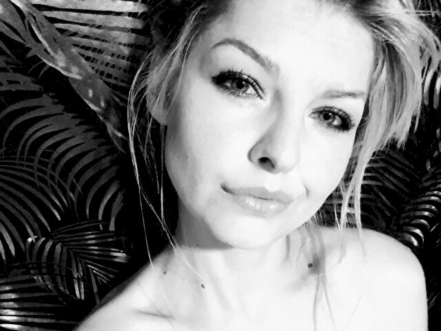 Profil de SofiaFlirt - Photo n°0