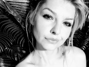Profil de SofiaFlirt