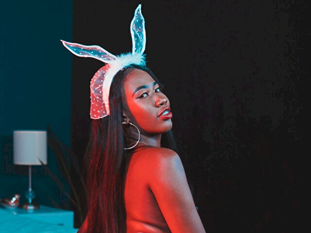 SofiaJane's profiel - Afbeelding n°9