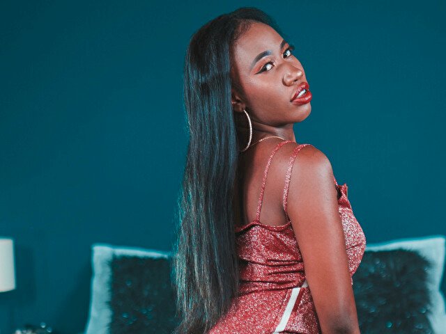 SofiaJane's profiel - Afbeelding n°5