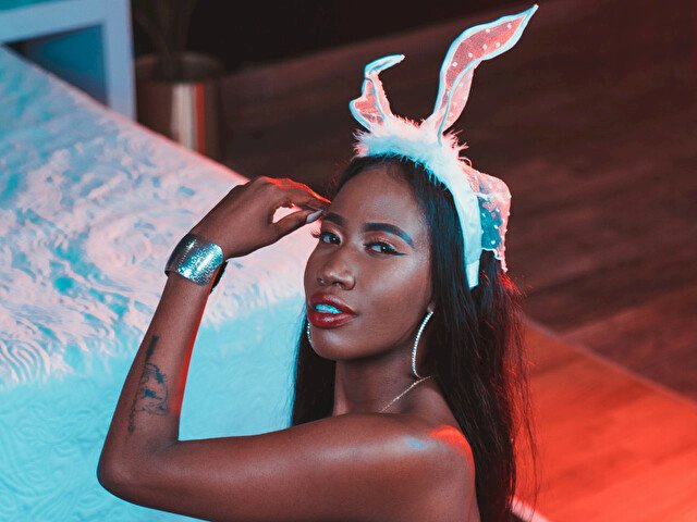 SofiaJane's profiel - Afbeelding n°8