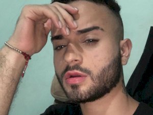 Profil de StyvenFx