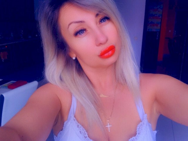 Perfil con SaraKiss - Imagen  n°5