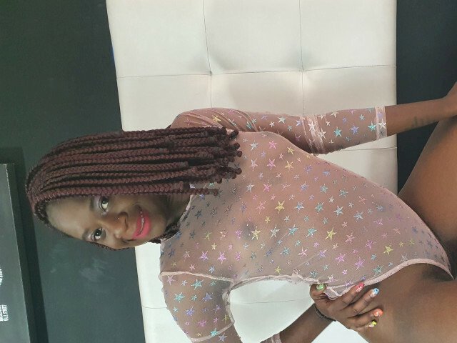 Perfil con soniaLopez - Imagen  n°9