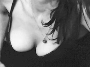 Profil de SexxyRed
