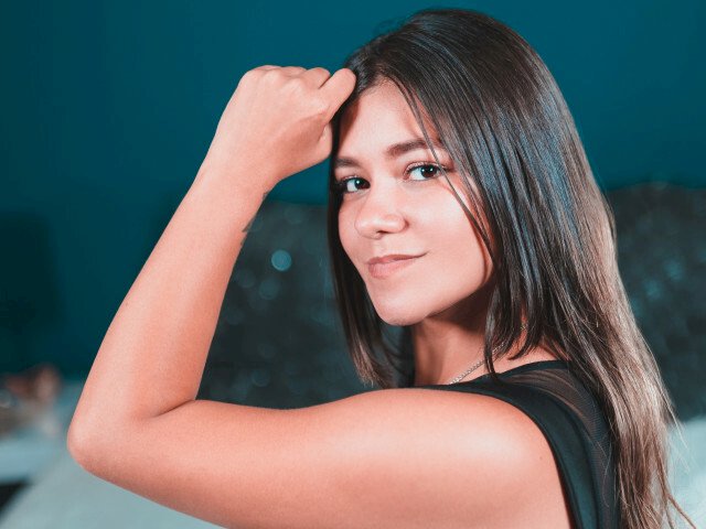 Perfil con SusanBelov - Imagen  n°6