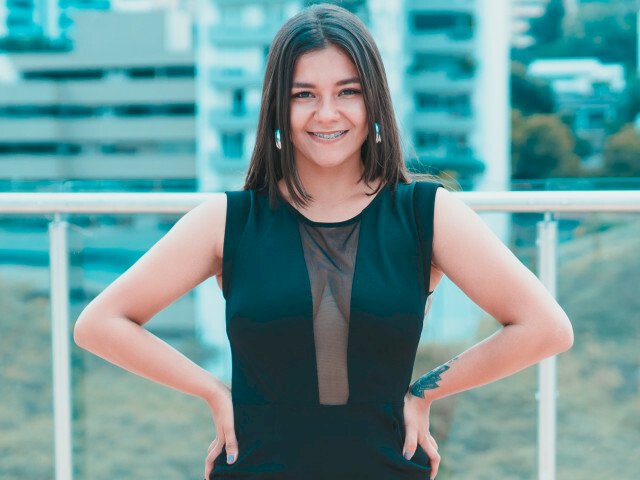 Perfil con SusanBelov - Imagen  n°7