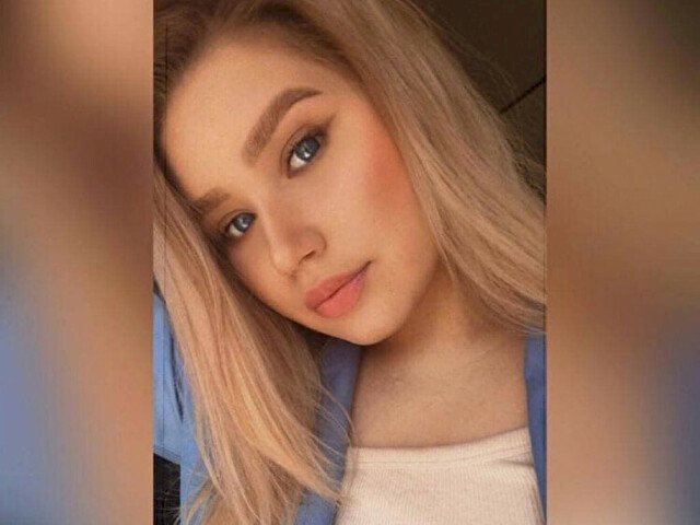 Perfil con SexBlond - Imagen  n°6