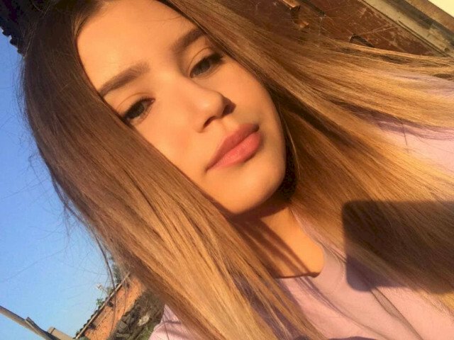 Perfil con SexBlond - Imagen  n°7