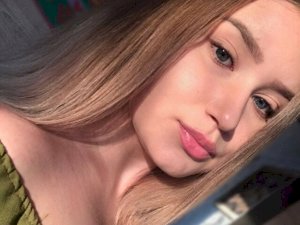 Profil de SexBlond