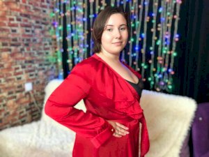 Profil de SilviaMind