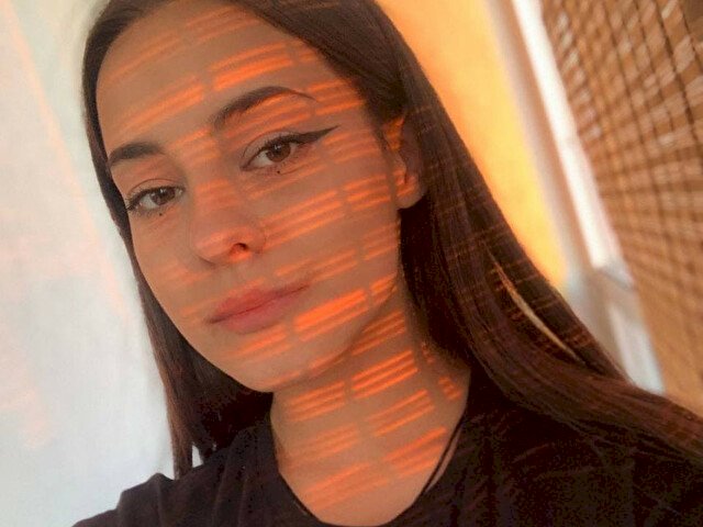 Perfil con SexBitch - Imagen  n°6