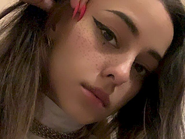 Perfil con SexBitch - Imagen  n°7