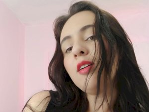 Profil de SamantaBox
