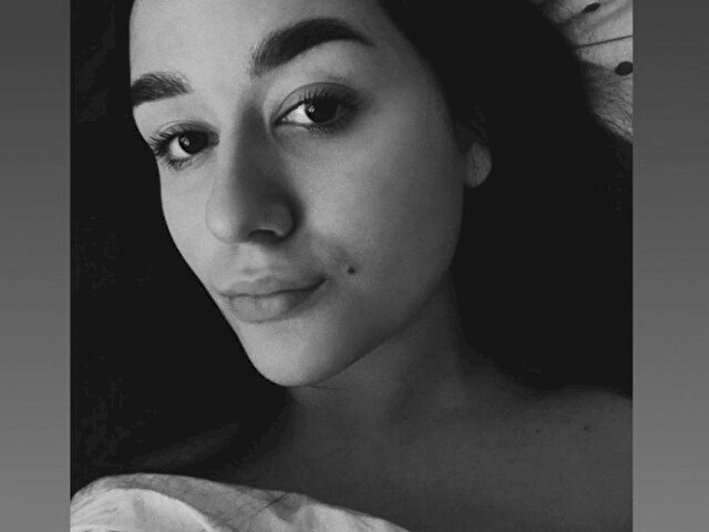 Perfil con SweetDessert - Imagen  n°25