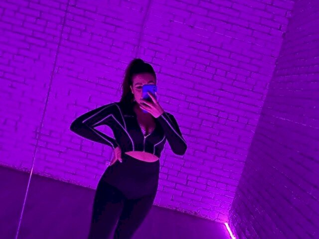 Perfil con SweetDessert - Imagen  n°28