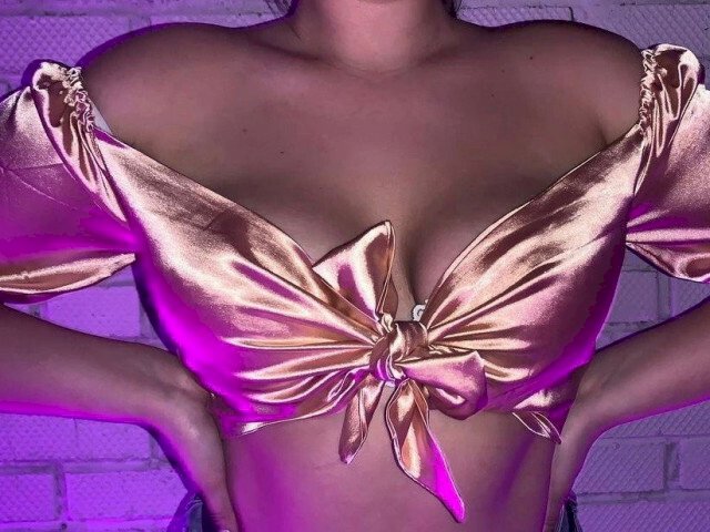 Perfil con SweetDessert - Imagen  n°29