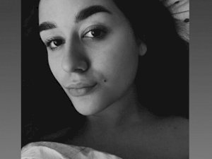 Profil de SweetDessert