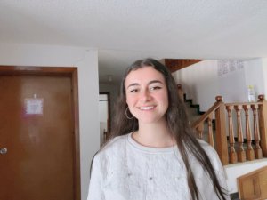 Profil de Siverfoxx