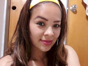 Profil de Scaarletttx