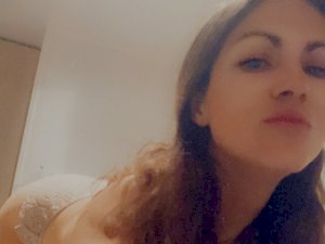 Profil de Sexy1234569