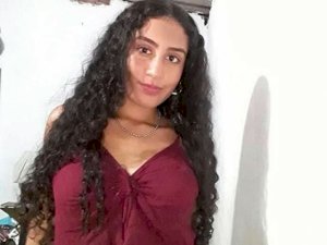 Profil de Sofyortiz