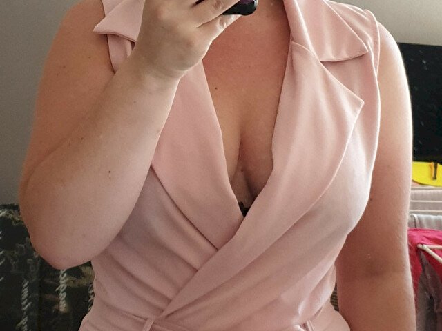 Perfil con SweetJade - Imagen  n°12