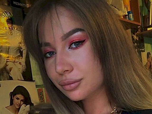 SweetGrapes's profile - Image n°7