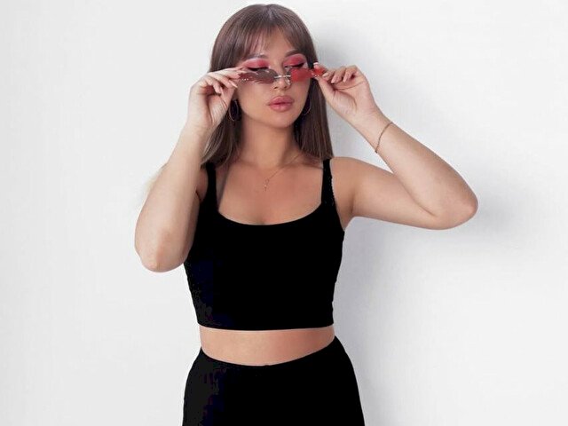 SweetGrapes's profile - Image n°8